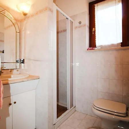 Il Ciliegio Apartamento