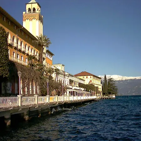 Il Ciliegio * Puegnago